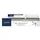 Navalis Nutraceuticals Coloncare Pre- and Probiotic Paste 30 ml