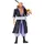 ichibansho figure One Piece Silvers Rayleigh Figur 21cm