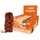 Maxinutrition Protein Waffle Bar Pistachio Spread Riegel 39 g