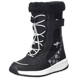 KangaROOS KP-Gastin RTX Schwarz/Grau 35