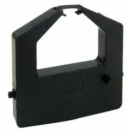 KMP 1828.0501 Farbband Schwarz