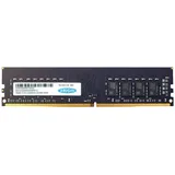 Origin Storage Solutions Origin Storage 8GB DDR4 3200MHz UDIMM 1Rx8 Non-ECC 1.2V,