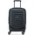 Delsey Shadow 5.0 4-Rollen Cabin 55 cm / 36-41 l schwarz