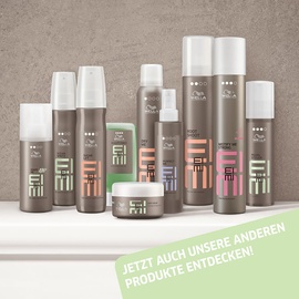Wella Professionals Eimi Texture Shape Me 150 ml