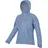 Fahrradjacke Blue Steel XL