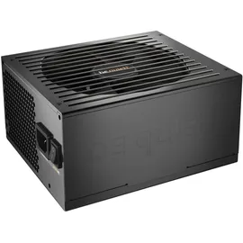 be quiet! Straight Power 11 750W (BN283)