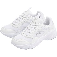 Fila COLLENE wmn Sneaker, White, 39