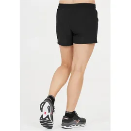 Endurance Potis 2in1 Schwarz 46