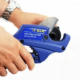 S&R Rohrschneider 188001042