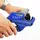S&R Rohrschneider 188001042