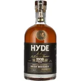 Hyde Whiskey Hyde No.6 46% vol 0,7 l