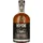 Hyde Whiskey Hyde No.6 46% vol 0,7 l