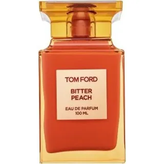 100 ml