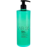Kallos Cosmetics LAB35 500 ml