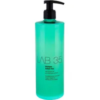 Kallos Cosmetics LAB35 500 ml