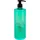 Kallos Cosmetics LAB35 500 ml