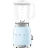 Smeg Retro BLF03 Standmixer
