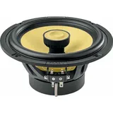 Focal EC 165 KE Vervielfältigungsgeräte