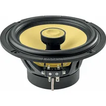 Focal EC 165 KE Vervielfältigungsgeräte