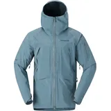 Norrøna møre Gore-Tex Jacket M's L Trooper