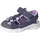 Pepino Gery Nautic/Blueberry 24