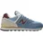 Shoreline Blue 37
