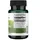 Swanson Bee Propolis Kapseln 60 St.