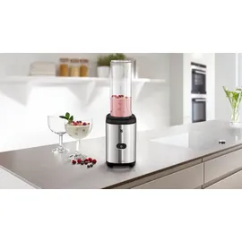 WMF Kult X Mix & Go Standmixer