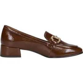 TAMARIS Damen Slipper braun 37 EU