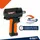 WS24 Druckluft-Schlagschrauber 1/2" mini