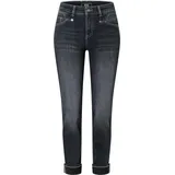 MAC Jeans MAC Slim-Fit Jeans Rich - 38/30 - 38W / 30L