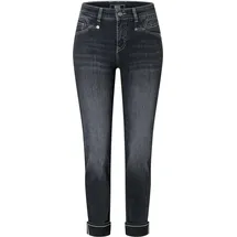 MAC Jeans MAC Slim-Fit Jeans Rich - 38/30 - 38W / 30L