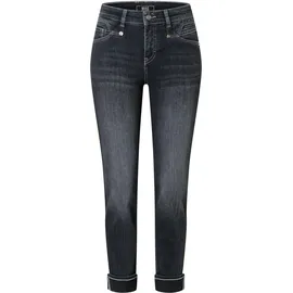 MAC Jeans MAC Slim-Fit Jeans Rich - 38/30 - 38W / 30L