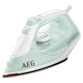 AEG DB1740LG EasyLine