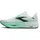 Brooks Ghost 18 Herren Grün/Weiß 47,5