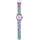 Scout The It-Collection 280375034 Quarzuhr bunt