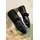 aniston shoes Ballerina in schwarz - Gr.: 39