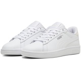 puma white-rosebay-puma silver 42,5