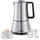 Cloer 5928 Espressokocher