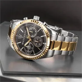 Maserati Competizione R8853100005