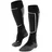 Falke SK2 Skisocken Damen black mix 41-42