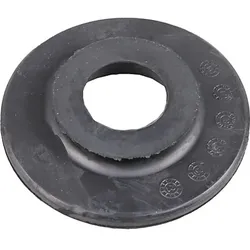 Metzger | Anschlagpuffer, Federung | 6490322