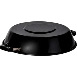 Cadac Safari Chef 30 LP