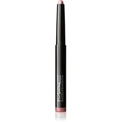 MAC Cosmetics Dazzleshadow Eyeshadow Stick Lidschatten-Creme in der Form eines Stiftes Farbton Subliminal Spark 1.6 g