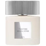 Tom Ford Soleil Neige Signature Collection Eau de Parfum