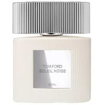 Tom Ford Soleil Neige Signature Collection Eau de Parfum 30 ml