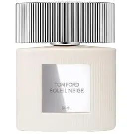 Tom Ford Soleil Neige Signature Collection Eau de Parfum 30 ml