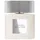 Tom Ford Soleil Neige Signature Collection Eau de Parfum 30 ml