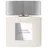 30 ml