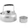 Easy Camp Compact Kessel, 900ml, silber